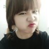 Yvonne呀