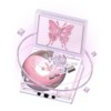 fanci.cheri