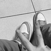 TiBod