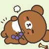 jinjik