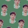 fancy_forest