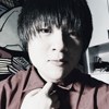 未知小刘