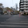 碑亭巷杂货铺