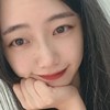 yihsin_995