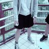 hongtichen