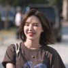 todayis_ivy