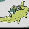 Cd麻