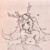 被冰块烫伤