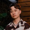 罗钧凡