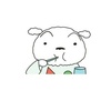 Penguin_Q