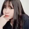 fang_1002