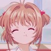 方儿^