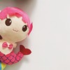 方佳璐