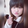 麦娅㜍
