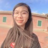 Fang Yi