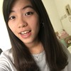 fang