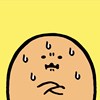 哈哈
