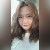fanhan0928