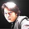 快乐的感伤~2003年作品