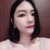 fanny_0331