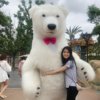 fannychang0716