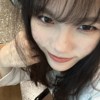 小鱼