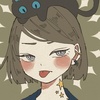枫雅