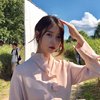 我在马路边捡到w