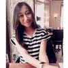 Sharon_H.