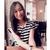Sharon_H.