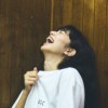 陈一旬