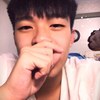 废轩