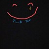 fat_cho