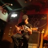 阿JOE