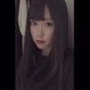 蓝猫