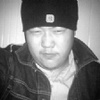 Fat.t