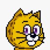 fattycatcatcher