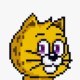 fattycatcatcher