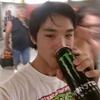 郑云修