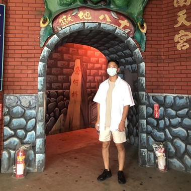 我要得冠军