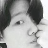 autumn_thunder_ahz