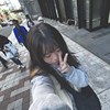 阿关