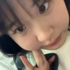 Hebe