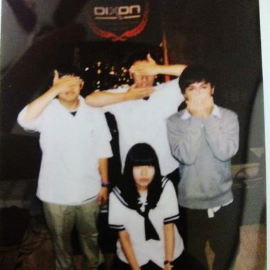 关于回忆unplug