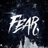 FEAR 廃児