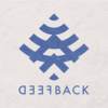 Feedback