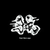 非我 Feel Non-ego