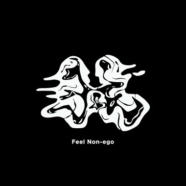 273 (demo)
