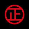 POSITIVE正向乐团