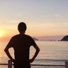 丘亦侬Feeling